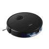 Midea Robot Vacuum Cleaner | I5C