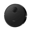 Midea Robot Vacuum Cleaner | I5C