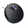Midea Robot Vacuum Cleaner | M7 Pro