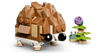 Lego Cute Hamster with a Flower | 31376