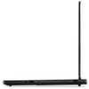 Lenovo Legion 5 Gaming Laptop – 15.1″-Core i9-14900HX-32GB RAM-1TB SSD-RTX 5070 | 83LY00HTLK