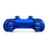 Sony DualSense PS5 Wireless Controller - Icon Blue Special Edition