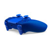 Sony DualSense PS5 Wireless Controller - Icon Blue Special Edition