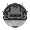 Eureka Robotic Vacuum Cleaner - Black/Purple | NER E10s