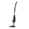 Eureka Blaze Stick Vacuum Cleaner, Powerful Suction 3-in-1 Small Handheld Vac | NES210