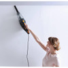 Eureka Blaze Stick Vacuum Cleaner, Powerful Suction 3-in-1 Small Handheld Vac | NES210
