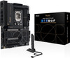 ASUS ProArt Z890-Creator WiFi LGA 1851 ATX Intel Z890 creator motherboard