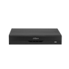 Dahua 4 Channel Penta-brid 5M-N/1080p Compact 1U 1HDD WizSense Digital Video Recorder | XVR5104HS-I3