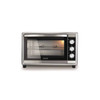 Kenwood Electric Oven 56L 2200W - Silver | MOM56