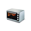 Kenwood Electric Oven 56L 2200W - Silver | MOM56