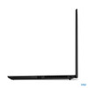 Lenovo ThinkPad X13 Gen 2 Intel Core i7-1165G7 8GB Soldered LPDDR4x-4266 512GB SSD M.2 2280 PCIe x4 NVMe Opal2 Integrated Intel Iris Xe Graphics 13.3" | 20WK007RED