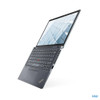 Lenovo ThinkPad X13 Gen 2 Intel Core i7-1165G7 8GB Soldered LPDDR4x-4266 512GB SSD M.2 2280 PCIe x4 NVMe Opal2 Integrated Intel Iris Xe Graphics 13.3" | 20WK007RED