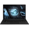 ASUS ROG Flow Z13 13.4" 120Hz WUXGA Touch-Sreen Gaming Laptop - Intel Core i9-12900H - RAM 16GB - SSD 1TB - NVIDIA RTX 3050Ti - Win 11 | GZ301ZE-Z13.I93050T(USED)
