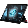 ASUS ROG Flow Z13 13.4" 120Hz WUXGA Touch-Sreen Gaming Laptop - Intel Core i9-12900H - RAM 16GB - SSD 1TB - NVIDIA RTX 3050Ti - Win 11 | GZ301ZE-Z13.I93050T(USED)