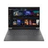 HP Victus 15.6" FHD Gaming  Laptop - AMD Ryzen 5-8645HS - RAM 8GB - SSD 512GB - RTX 4050 | 15-FB2082WM(USED)