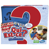 Hasbro Guess Who Board Game | HBGMF6105