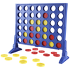 Hasbro Connect 4 Grid | HBGMA5640E(N)