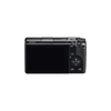 Ricoh GR IIIx Digital Camera
