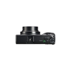 Ricoh GR IIIx Digital Camera