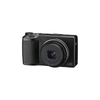 Ricoh GR IIIx Digital Camera