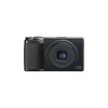 Ricoh GR IIIx Digital Camera