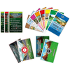 Hasbro Monopoly Pokemon | HBGMG0716E