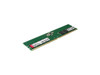 Kingston 16GB DDR5-4800U40 1RX8 UDIMM RAM | KVR48U40BS8-16