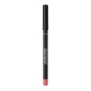 Rimmel Lasting Finish Lip Liner - 120 Pink Candy | 253650