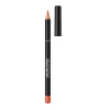 Rimmel Lasting Finish Lip Liner - 620 Peach Me | 253656