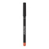 Rimmel Lasting Finish Lip Liner - 620 Peach Me | 253656