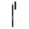 Rimmel Lasting Finish Lip Liner - 790 Brownie Pie | 253660
