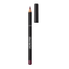 Rimmel Lasting Finish Lip Liner - 850 Underground | 253661