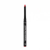 Rimmel New Lasting Finish Auto Lip Liner - 024 Red Diva | 266725