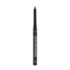 Rimmel New Lasting Finish Auto Lip Liner - 105 Mauve Spell | 270730