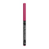 Rimmel New Lasting Finish Auto Lip Liner - 105 Mauve Spell | 270730