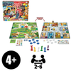 Hasbro Cluedo Junior - French | HBGMF6419
