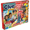 Hasbro Clue Cluedo Junior - English | HBGMF6419E