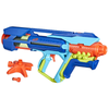 Hasbro Nerf Super Soaker Power Drench XL Water Blaster | HBNRG1117