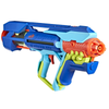 Hasbro Nerf Super Soaker Power Drench XL Water Blaster | HBNRG1117