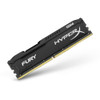HYPERX 8GB 2666 DDR4 RAM For Desktop | HX426C16FB2/8