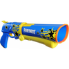 Hasbro Nerf Fortnite Half Tone Hero Blaster | HBNRF8947