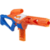 Hasbro Nerf N Series Pinpoint | HBNRF8621