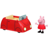 Hasbro Peppa Pig Little Vehicles Assortment | HBPGF2185