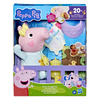 Hasbro Peppa Pig Oinks & Snuggles Evie | HBPGG1637