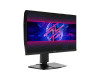 MSI MPG 24″ FHD 600Hz Rapid TN Gaming Monitor | MPG 242R X60N