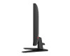 MSI MAG 27″ FHD 240Hz 0.5ms Gaming Monitor | MAG 272F X24
