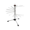 KitchenAid Pasta Drying Rack Clear | Tacapasta-CLR