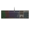 Cougar Ultimus EX RGB Wired Mechanical Gaming Keyboard | CGR-WM1MB-ULE