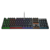 Cougar Ultimus EX RGB Wired Mechanical Gaming Keyboard | CGR-WM1MB-ULE