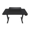 Cougar E-STAR 120 Electric Gaming Desk 120×60CM | 3MSTA1WB.0001